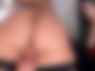 Live cam show with EmilyJhonsonn - Anal on UwU Esports