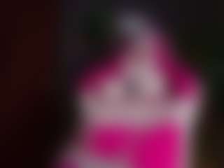 Live cam show with EmilyJhonsonn - Normal on nudelive.tv