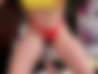 EmilyJhonsonn's Live Sex Cam Show