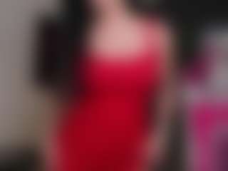 EmilyJhonsonn's Live Sex Cam Show