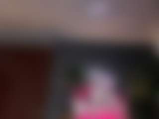 EmilyJhonsonn's Live Sex Cam Show