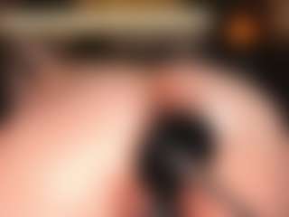 EmilyJhonsonn's Live Sex Cam Show