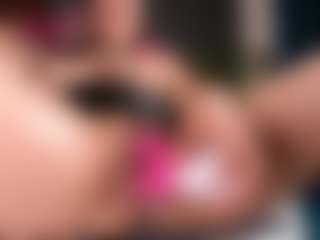 EmilyJhonsonns Live-Sex-Cam-Show