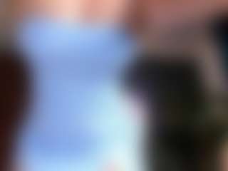 EmilyJhonsonn's Live Sex Cam Show