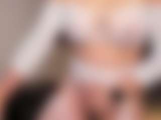 EmilyJhonsonn's Live Sex Cam Show