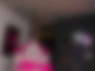 EmilyJhonsonn's Live Sex Cam Show