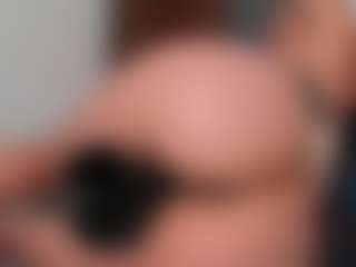 Live cam show with EmilyJhonsonn - Normal on dasdasdadada.com