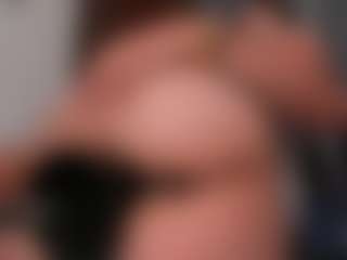 Live cam show with EmilyJhonsonn - Normal on SmokeAndPoke