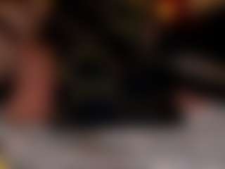EmilyJhonsonn's Live Sex Cam Show
