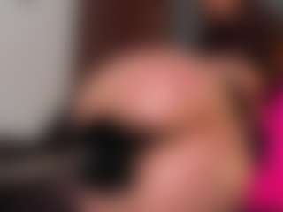 Live cam show with EmilyJhonsonn - Asshole on CamClone