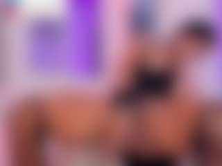 KimberlyKors's Live Sex Cam Show