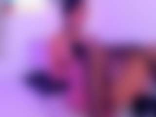 KimberlyKors's Live Sex Cam Show