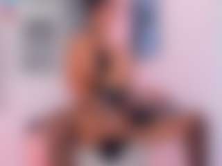 KimberlyKors's Live Sex Cam Show