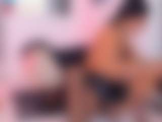 KimberlyKors's Live Sex Cam Show