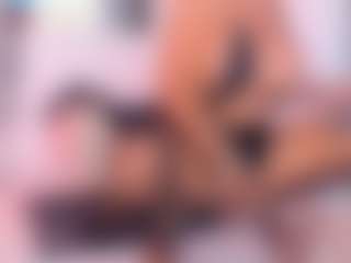 KimberlyKors's Live Sex Cam Show