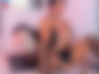 KimberlyKors's Live Sex Cam Show