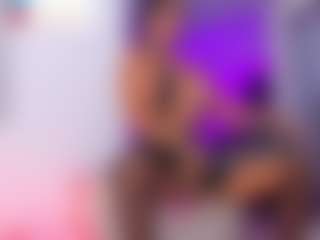 KimberlyKors's Live Sex Cam Show