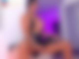 KimberlyKors's Live Sex Cam Show