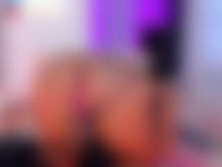 KimberlyKors's Live Sex Cam Show
