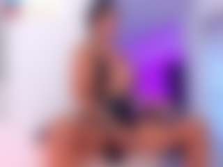 KimberlyKors's Live Sex Cam Show
