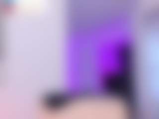 KimberlyKors's Live Sex Cam Show