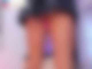 KimberlyKors's Live Sex Cam Show
