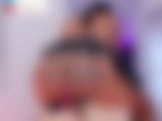 KimberlyKors's Live Sex Cam Show