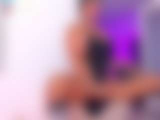 Show de cámara en vivo de KimberlyKors