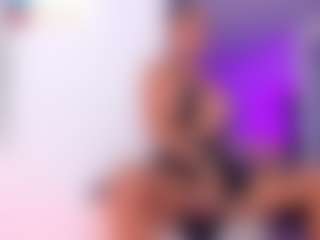 KimberlyKors's Live Sex Cam Show