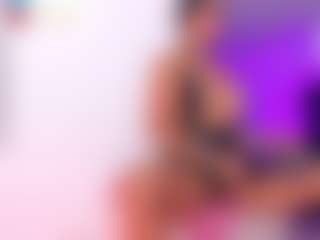 KimberlyKors's Live Sex Cam Show