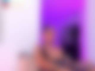 KimberlyKors's Live Sex Cam Show