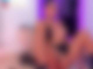 Show di cam dal vivo di KimberlyKors