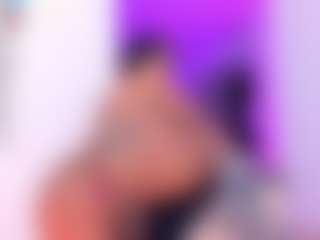 KimberlyKors's Live Sex Cam Show