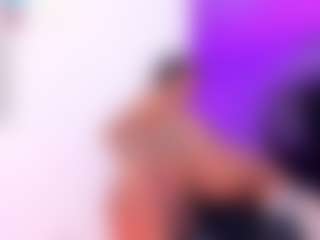 KimberlyKorss Live-Sex-Cam-Show