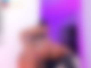 Show de cam en direct de KimberlyKors
