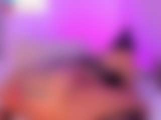 KimberlyKors's Live Sex Cam Show