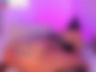 KimberlyKors's Live Sex Cam Show