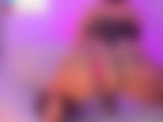 KimberlyKors's Live Sex Cam Show