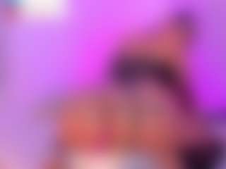 KimberlyKors's Live Sex Cam Show