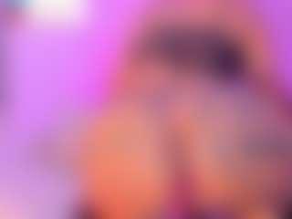 KimberlyKors's Live Sex Cam Show