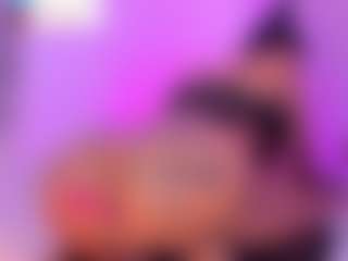 KimberlyKors's Live Sex Cam Show