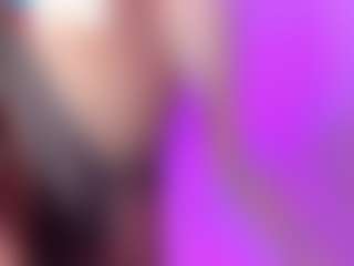 KimberlyKors's Live Sex Cam Show