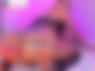 KimberlyKors's Live Sex Cam Show