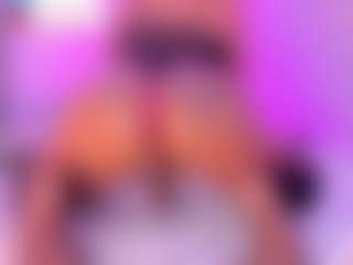 KimberlyKors's Live Sex Cam Show