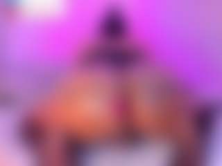 KimberlyKors's Live Sex Cam Show