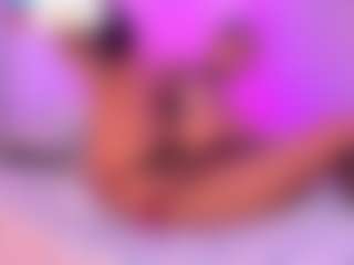 KimberlyKors's Live Sex Cam Show