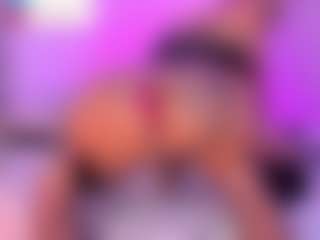 KimberlyKors's Live Sex Cam Show