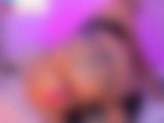 KimberlyKors's Live Sex Cam Show