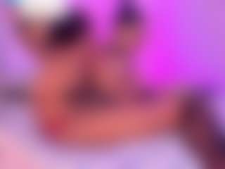 KimberlyKorss Live-Sex-Cam-Show