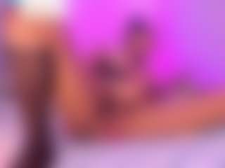 KimberlyKors's Live Sex Cam Show